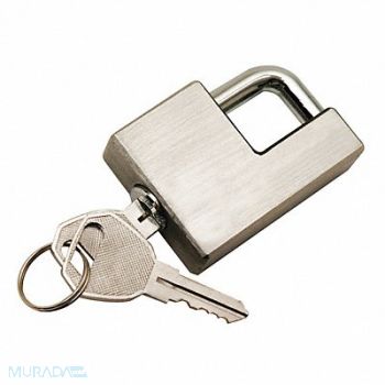 REESE Coupler Lock Universal Lock Type, 20PT81