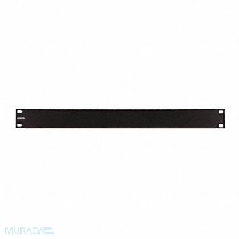 MONOPRICE Blank Panel 0.9in.Hx2.4in.W, 20PW29