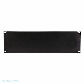 MONOPRICE Blank Panel 0.7in.Hx6in.W, 20PW31