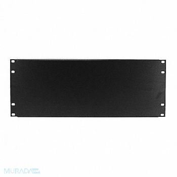 MONOPRICE Blank Panel 1in.Hx7.7in.W, 20PW32