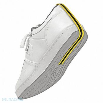 SCS Heel Grounder Disposable, 20RE50