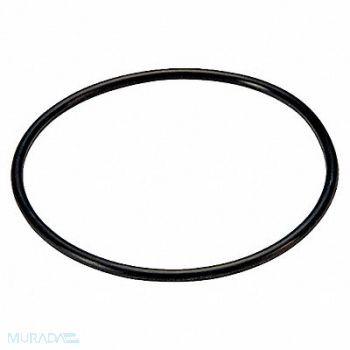 JOHNSON CONTROLS O-Ring Kit For Use with D-3062, 20RF88