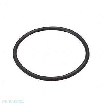 JOHNSON CONTROLS O Ring For Use with A-4400, 20RF92