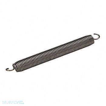 JOHNSON CONTROLS Replacement Spring, 20RF98
