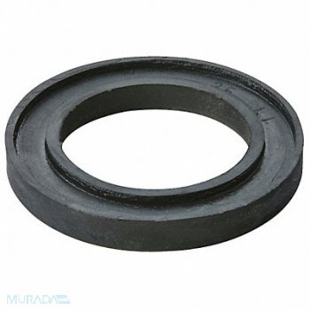 JAY R. SMITH MFG. CO Gasket Water Closet, 20RG71