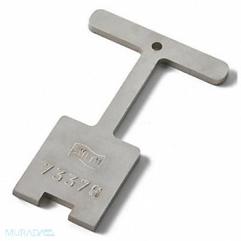 JAY R. SMITH MFG. CO Hydrant Wrench, 20RG83