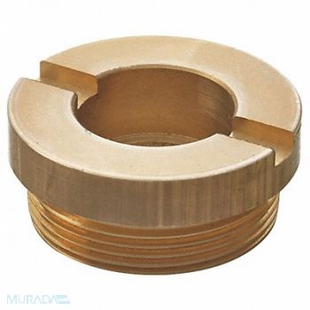 JAY R. SMITH MFG. CO Hydrant, 20RG84