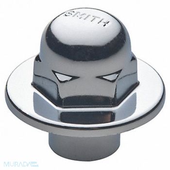 JAY R. SMITH MFG. CO Cap Nut Fixture, 20RG86