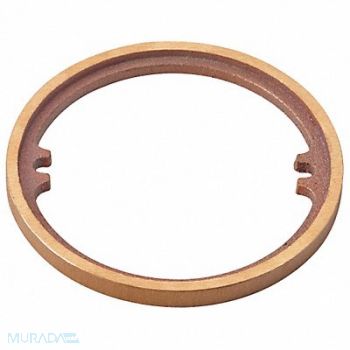 JAY R. SMITH MFG. CO Floor Drain Round, 20RG88