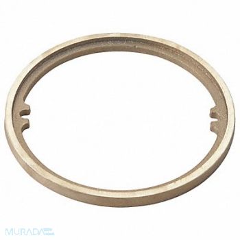 JAY R. SMITH MFG. CO Floor Drain Round, 20RG89