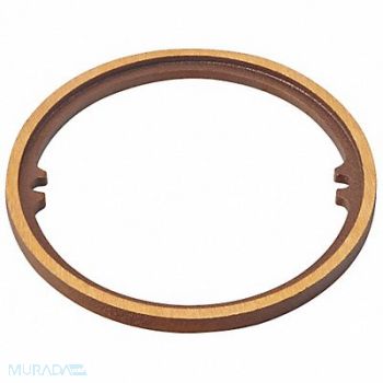 JAY R. SMITH MFG. CO Floor Drain Round, 20RG90