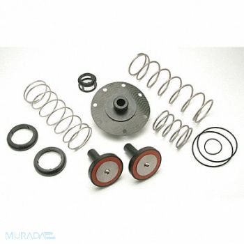 ZURN WILKINS Complete Internal Parts Repair Kit, 20RJ38