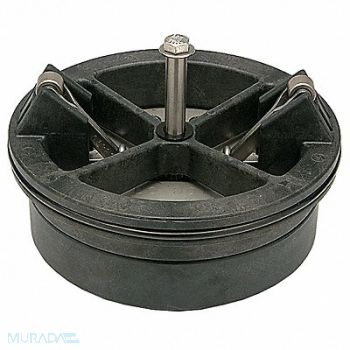 ZURN WILKINS Number 2 Check Assembly Repair Kit, 20RJ40