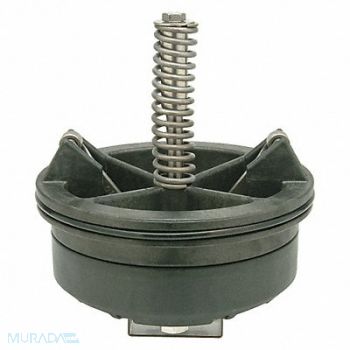 ZURN WILKINS Number 1 Check Assembly Repair Kit, 20RJ41