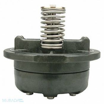 ZURN WILKINS Number 1 Check Assembly Repair Kit, 20RJ43