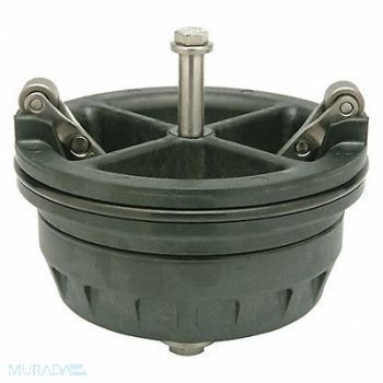 ZURN WILKINS Number 2 Check Assembly Repair Kit, 20RJ44