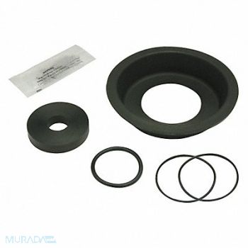 ZURN WILKINS Rubber Repair Kit 8 in to 10 in, 20RJ59