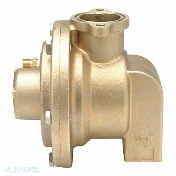 ZURN WILKINS Complete Repair Kit 212 in to 6 in, 20RJ48