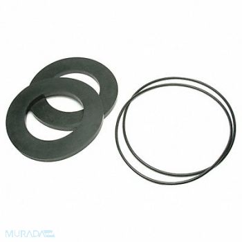 ZURN WILKINS Double Check Backflow Repair Kit, 20RJ53