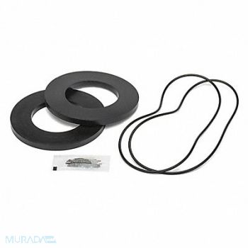 ZURN WILKINS Double Check Backflow Repair Kit, 20RJ54