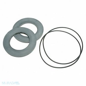 ZURN WILKINS Double Check Backflow Repair Kit, 20RJ55