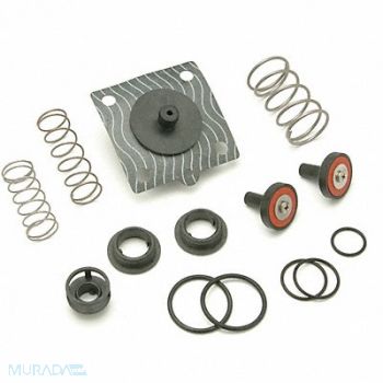 ZURN WILKINS Complete Internal Parts Repair Kit, 20RJ63