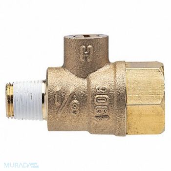 ZURN WILKINS Repair Kit 1/8, 20RJ66