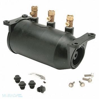 ZURN WILKINS Vessel Repair Kit 114 to 2, 20RJ70