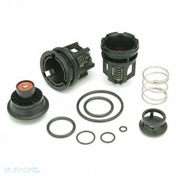 ZURN WILKINS Vessel Repair Kit 3/4 to 1 in, 20RJ72