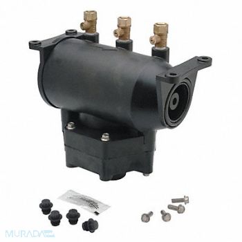 ZURN WILKINS Vessel Repair Kit 1-1/4 to 2 In., 20RJ73