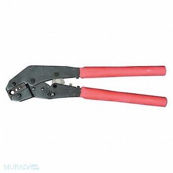 LOCOLOC Hand Swaging Tool Multi-Groove Steel, 20RP63
