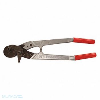 LOCOLOC Cable Cutter Shear Cut 22 In, 20RP66