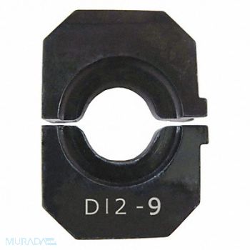 LOCOLOC Crimping Die 9/32 in Comp. Sleeve Size, 20RP76