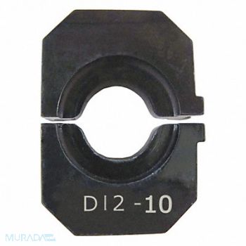 LOCOLOC Crimping Die 5/16 in Comp. Sleeve Size, 20RP77