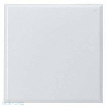 TOUGH GUY Access Door Adjustable 14x15-1/2In, 20TL34