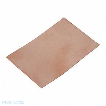 HUBBELL Single Pole Connector Copper Foil, 20TR30