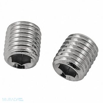 HUBBELL Single Pole Connector Pan Mount, 20TR33