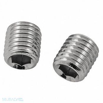 HUBBELL Single Pole Connector Inline, 20TU14