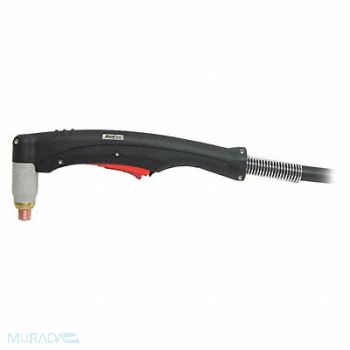 THERMAL DYNAMICS Victor SL60 Handheld Plasma Torch, 20UJ71