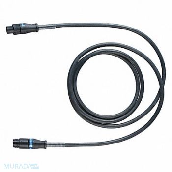 THERMAL DYNAMICS Victor Plasma Lead Extensions, 20UJ73