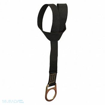 FALLTECH Welding Choker Anchor Reusable, 20UM45