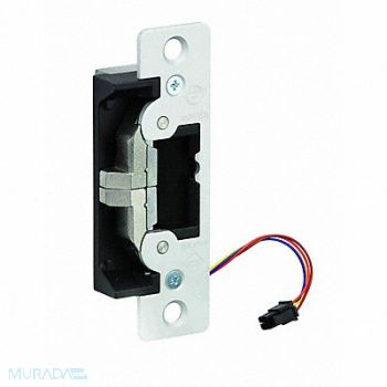 ADAMS RITE Electric Strike Heavy Duty 12/24VAC/DC, 20UM66