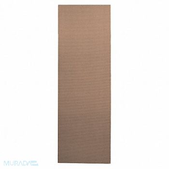 SCREENFLEX Acoustical Panel 66Hx22Wx1-1/2inD Beige, 20UP78