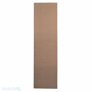 SCREENFLEX Acoustical Panel 82Hx22Wx1-1/2inD Beige, 20UP86