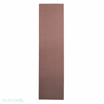 SCREENFLEX Acoustical Panel 90Hx22Wx1-1/2inD Mauve, 20UP89