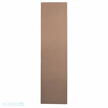 SCREENFLEX Acoustical Panel 90Hx22Wx1-1/2inD Beige, 20UP90