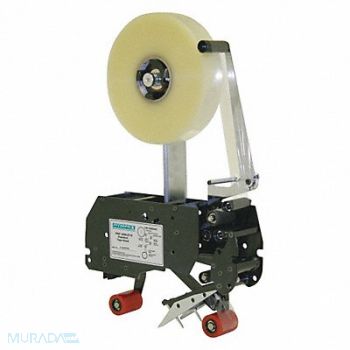 IPG Tape Dispenser 2 in Max Tape W, 20UR34