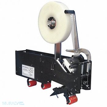 IPG Tape Dispenser 2 in Max Tape W, 20UR35