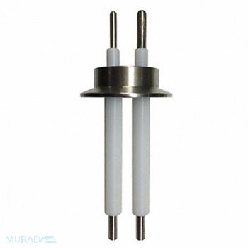 LUMENITE CONTROL TECHNOLOGY INC. Milk Pasteurization Stop Probe 2 1/2, 20UR84