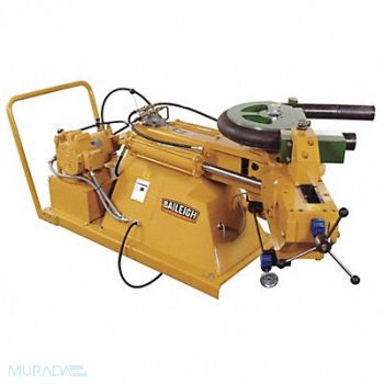 BAILEIGH INDUSTRIAL Metal Bender Metal, 20UX05
